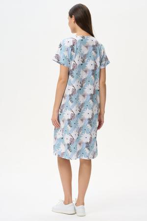 Фотография товара