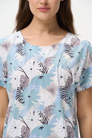 Фотография товара