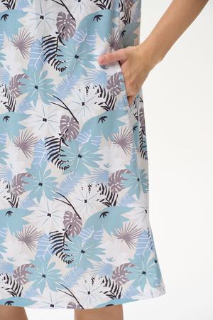 Фотография товара