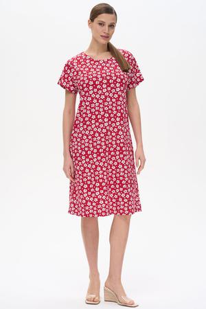 Фотография товара