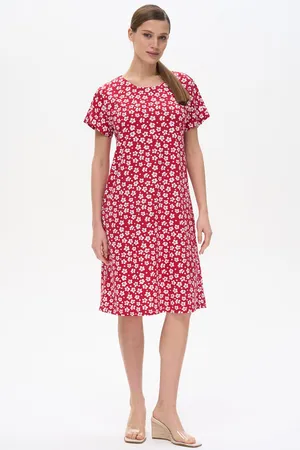 Платье жен., N1121-F33.5S03