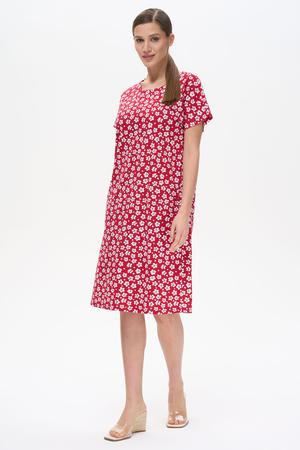 Фотография товара