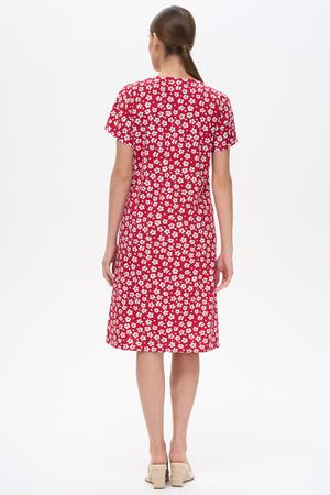 Фотография товара