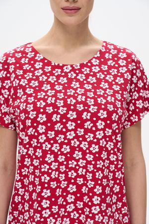 Фотография товара