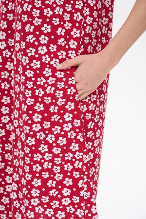 Фотография товара