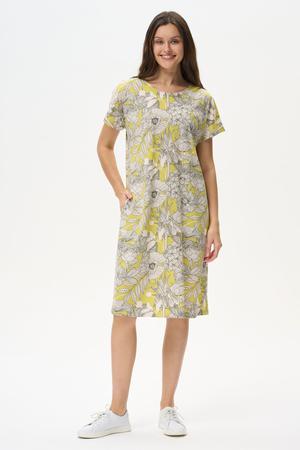 Фотография товара