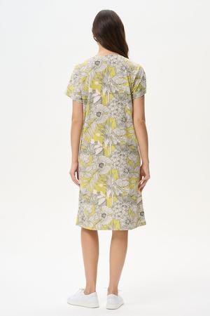 Фотография товара