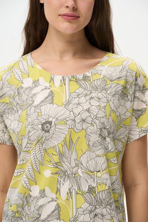 Фотография товара