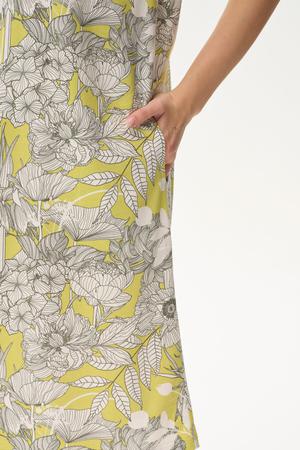 Фотография товара