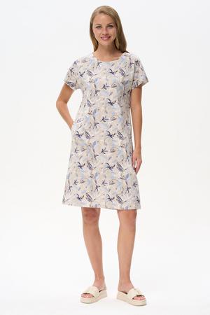 Фотография товара