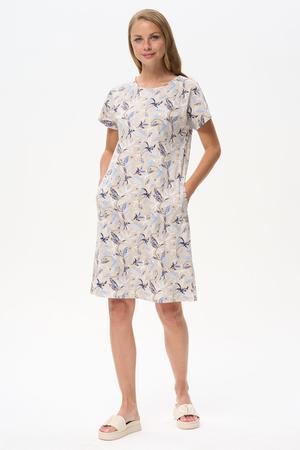 Фотография товара