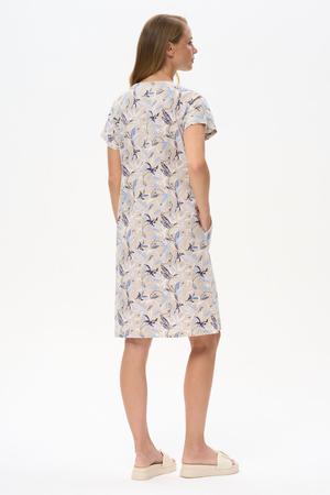 Фотография товара