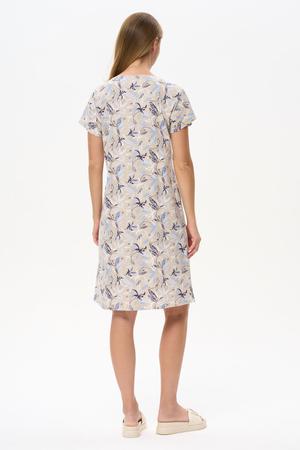 Фотография товара