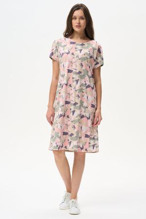 Фотография товара