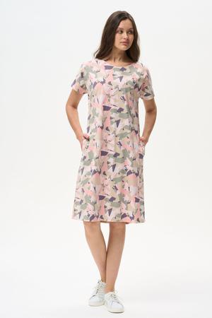 Фотография товара