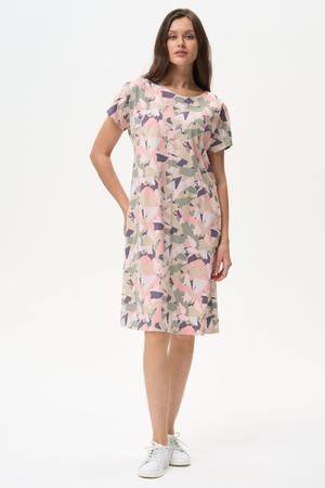 Фотография товара