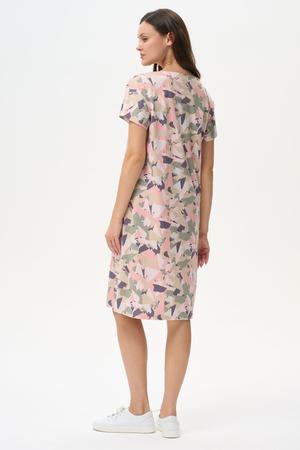 Фотография товара