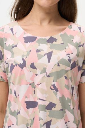 Фотография товара