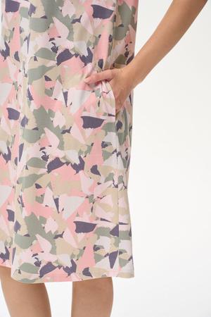 Фотография товара