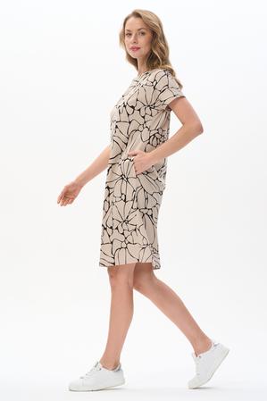 Фотография товара