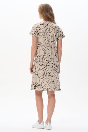 Фотография товара