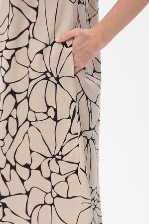 Фотография товара