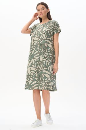 Фотография товара