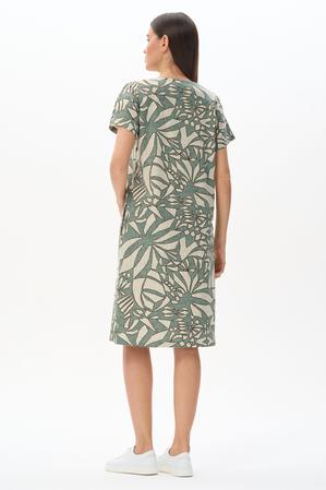 Фотография товара