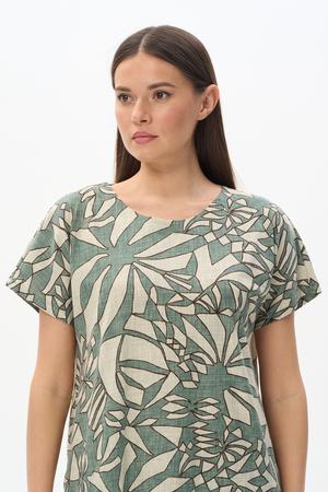 Фотография товара