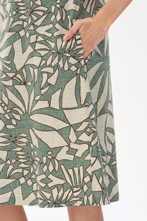 Фотография товара