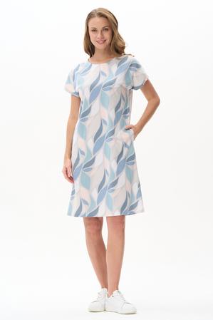 Фотография товара