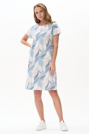 Фотография товара