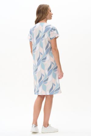 Фотография товара