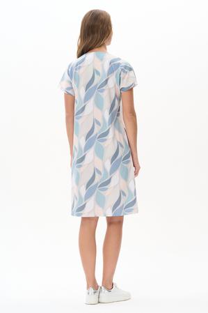 Фотография товара