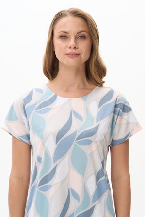 Фотография товара