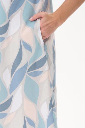 Фотография товара