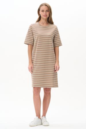 Фотография товара