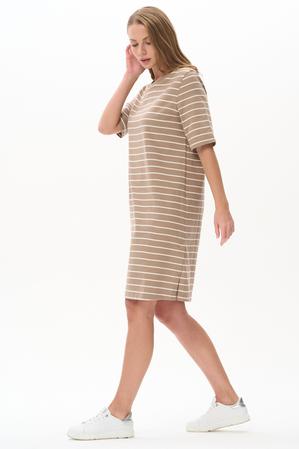 Фотография товара