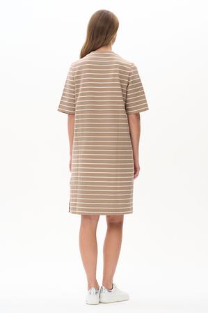 Фотография товара