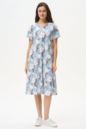 Фотография товара