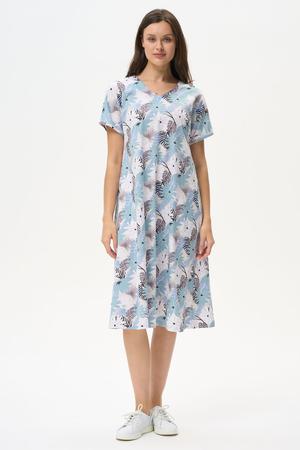 Фотография товара