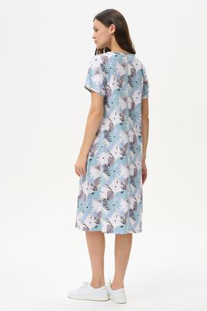 Фотография товара