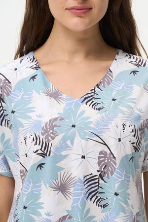 Фотография товара