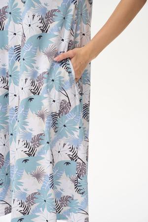 Фотография товара