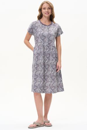 Фотография товара