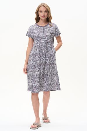 Фотография товара