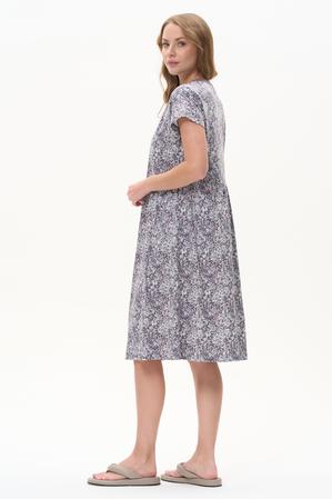 Фотография товара