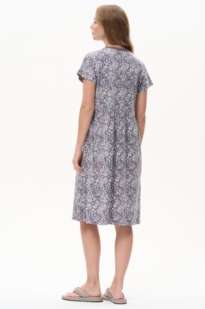 Фотография товара