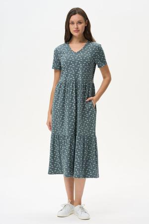 Фотография товара