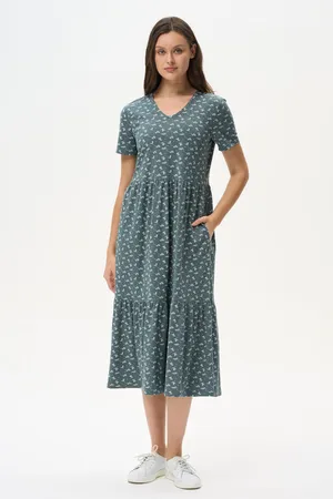 Платье жен., N1386-F54.5S03